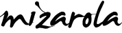Mizarola